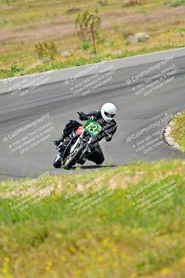 media/Apr-13-2024-Classic Track Day (Sat) [[9dd147332a]]/Group 2/Session 3 (Turns 5 and 6)/